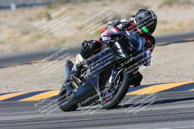 media/Feb-03-2024-SoCal Trackdays (Sat) [[767c60a41c]]/3-Turn 4 (1020am)/